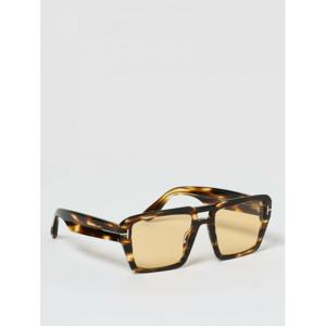 [TOMFORD] 남성 선글라스 REDFORD TF1153 52E PHOTOCHROMIC 옐로우 /6