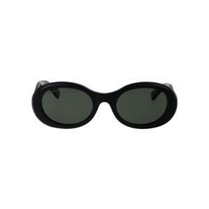 구찌 선글라스 GG1587S 001 black