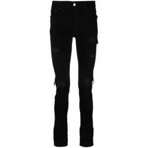 아미리 데님 PXMD001 BLACK