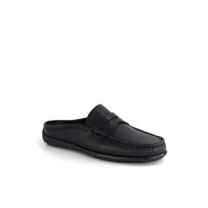 [소다] 남성 세미 드레스 페니 블로퍼 3CM(AMM508JE10)