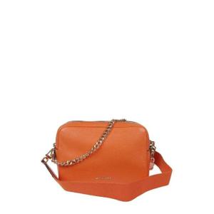 Michael Michael Kors Bryant Medium Pebbled 카메라 크로스바디 백 32S5GYTC5L 888ORANGEPUNCH TP936210233