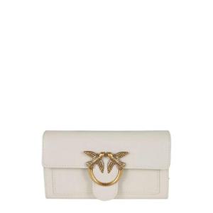 Pinko Love One 체인 링크 크로스바디 백 100062A0F1 Z14Q TP934653965