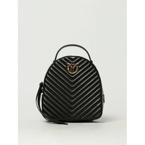 [PINKO] 여성 핸드백 102530A1J2 Z99Q 블랙 /6