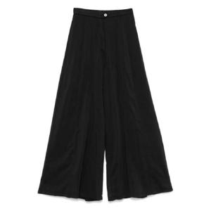 25 SS 포르테포르테 세미 시스루 팔라초 팬츠 13897MYPANTS TP437444658