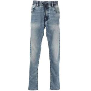 25 SS 디젤 슬림 디스트럭트 조그진 A09732068DU TP432395782