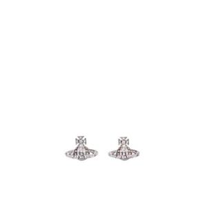 Vivienne Westwood 장식 귀걸이 6201033A02P102 02P102SM TP941509613
