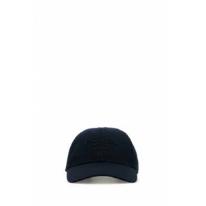 [PRADA] 남성 모자 2HC2742CXL F0008 Blue /2