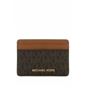 [MICHAEL KORS] 여성 BORSE 32F1GJ6D0B BROWN 프린트 /2
