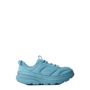 Hoka One One Bondi B3LS 마르니 스니커즈 1170631 TORM TP936726763