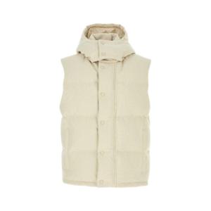 구찌 패딩 794830Z8BTC 9042 White
