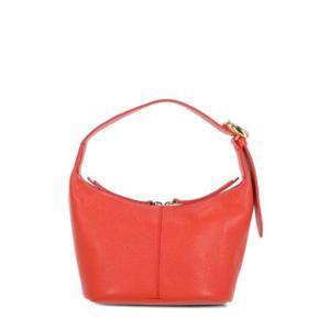 Coccinelle Fernanda 미니 토트백 E1S4A530101 FERNANDAR29 TP936030823