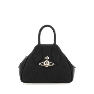 Vivienne Westwood 오브 플라크 미니 토트백 45030009L001NPF N403 TP942612199