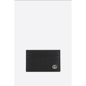 GUCCI GG Marmont card case 835049AAE071000