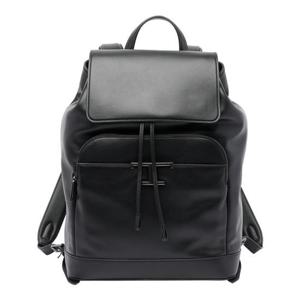 토즈 백팩 XBMTPMG0300 RLXB999 Black