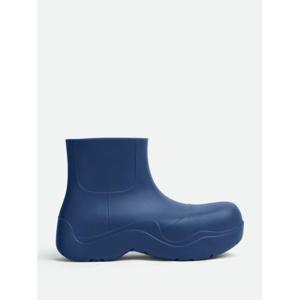 보테가베네타 부츠 640043V00P04006 Blue