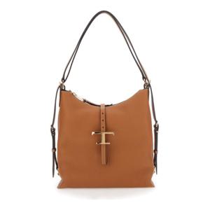 토즈 숄더백 XBWTSEW0200WNTS410 Brown