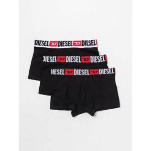 디젤 남성 언더웨어 00ST3V0DDAI TP611064817