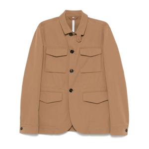 페트레이 패딩 PEU545801181977 980 Beige