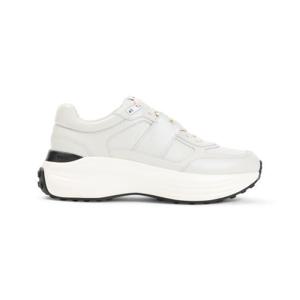 토즈 스니커즈 XXW81L0JP40JUS B009 White