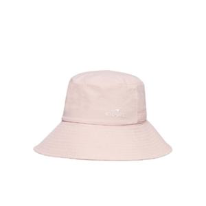 아이더모자 JQS DWU24C06P3 여성 간절기햇 / Indian Pink
