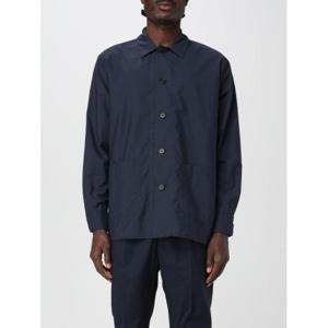 인코텍스 자켓 63I62890455 820 Blue