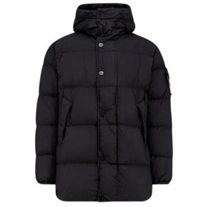 스톤 아일랜드 패딩 K2S154100012 S0A23V0029
