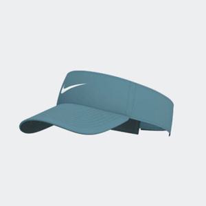 나이키골프썬캡 JQS HJ3689-006 바이저 에이스 드라이핏 썬캡
