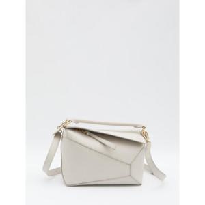 LOEWE Mastice Puzzle Edge small A510P60XAW1769