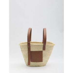 LOEWE Basket bag 32702S922435
