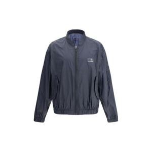 MM6 메종마르지엘라 자켓 SH0AM0056M35418 900 BLUE