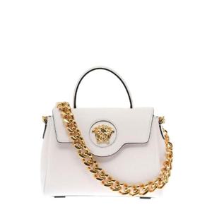 Versace 라 메두사 미디엄 숄더백 DBFI039DVIT2T 1W00V TP934590794