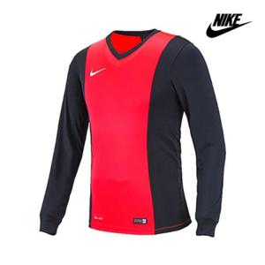 [nike] 나이키파크더비저지롱슬리브_588414-692