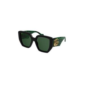구찌 선글라스 GG0956S 001 Black