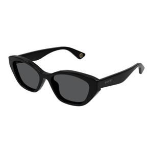 구찌 선글라스 GG1638S Black