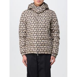 발렌티노 가라바니 패딩 3V3CNA319FU MYL Beige