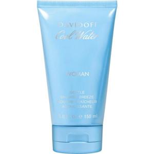 [직구] (다비도프) 쿨 워터 우먼 샤워젤 150ml