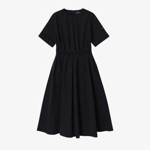[세인트제임스]본사정품 Muse (BLK) ASJF251KR13-BLK