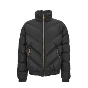 베르사체 패딩 77GAU404 CQD49G89 Black