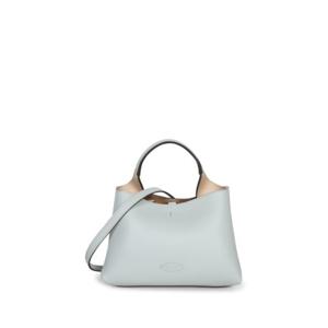 토즈 토트백 XBWAPAE L000QRI 2L65 Beige