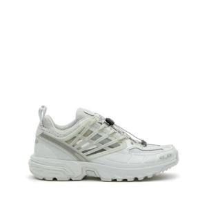 25 SS MM6 Maison Margiela X Salomon ACS 프로 스니커즈 S59WS0215P5743 TP432040462