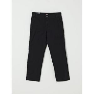 키즈 디키즈 팬츠 DK0A85WT BLK1 Black