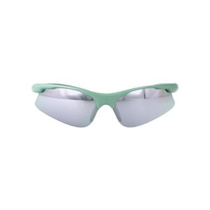 구찌 선글라스 GG1774S 005 green