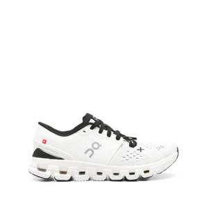 온러닝 Cloud X 3 sneakers 3WE30070791 TP719811257