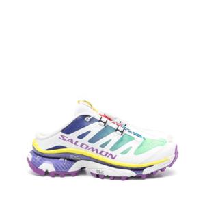 MM6 Maison Margiela X Salomon XT 4 Sneakers S59WS0222P6634 TP719811182