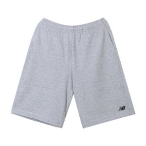 M 뉴발란스반바지 RQK NBNVFCO213-19 UNI 에센셜 메모리 와이드 5부 쇼츠