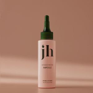 제니하우스 인텐시브 프로틴 앰플 100ml