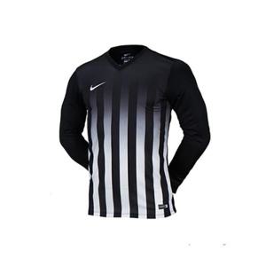 [nike] 나이키스트라이프디비전II저지롱슬리브_725886-010