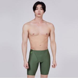 [아레나공식] 코드네임 4부 A4SM1MF01KHA