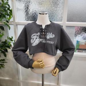 부루앤쥬디 sh06 컴포트나시세트 그레이 BQBST104C