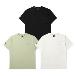 [다이나핏 공식](택가49,000원) 공용 그레이드 반팔 티셔츠_YUM22223